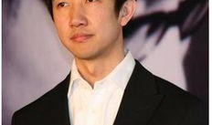 娱乐圈吃瓜男歌手名单大全,盘点那些年我们吃过的瓜——男歌手篇