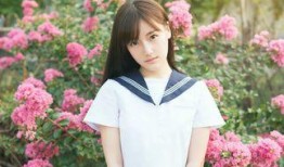 当代女生现状娱乐吃瓜酱,娱乐吃瓜酱下的生活百态