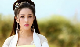 娱乐吃瓜君李沁,娱乐圈的“吃瓜”达人，揭秘明星幕后故事