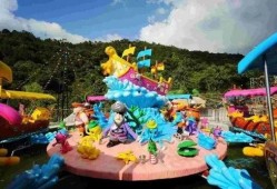 小桥吃瓜娱乐,揭秘娱乐圈幕后故事