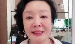 娱乐圈哪个地方吃瓜好