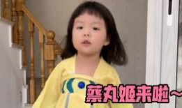 娱乐大妞吃瓜,揭秘娱乐圈那些不为人知的幕后故事