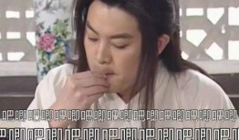 娱乐吃瓜酱后继者是谁