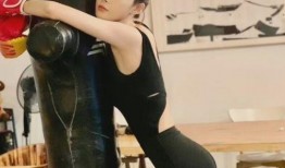 娱乐圈吃瓜汪小菲是谁,娱乐圈风云人物背后的故事