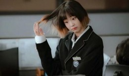 娱乐吃瓜酱高智商女主文,吃瓜女主的逆袭之路