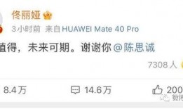 娱乐圈营销号吃瓜总结