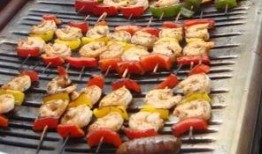 娱乐吃瓜酱澳洲留学,娱乐吃瓜酱带你领略留学生活百态