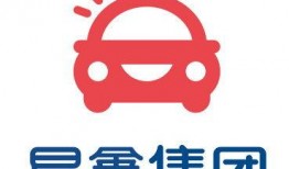 易达深度吃瓜娱乐圈,娱乐圈背后的吃瓜故事