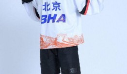 娱乐圈吃瓜动态图,吃瓜图鉴，揭秘明星幕后故事