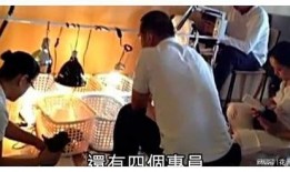 吃瓜娱乐追星是真的吗