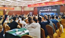 娱乐圈吃大瓜小说推荐完结,盘点那些年我们追过的完结小说