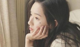 娱乐圈吃瓜爆料博主录屏