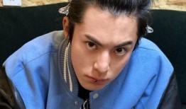 王鹤棣娱乐吃大瓜了