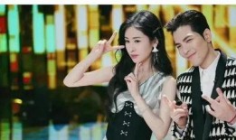 娱乐圈吃大瓜大结局,真相大白，尘埃落定