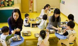 娱乐吃瓜酱幼儿园,揭秘童趣世界里的欢乐与成长