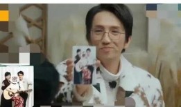 娱乐圈吃瓜小视频在哪看,热门平台大盘点