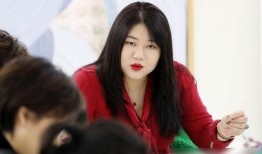 娱乐吃瓜酱四川人,揭秘四川人的独特生活态度