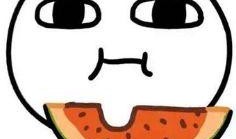 娱乐先锋君吃瓜,吃瓜群众背后的故事