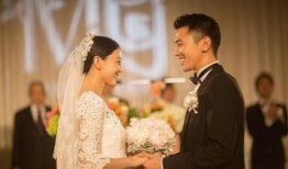 吃瓜娱乐圈经纪人工作,揭秘吃瓜经纪人的一天