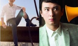 娱乐圈吃瓜爆料毕雯珺,揭秘明星背后的故事