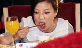 娱乐圈明星吃瓜吗图片,揭秘明星们的幕后生活