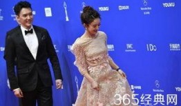 娱乐吃瓜爆料赵丽颖林更新,娱乐圈新恋情曝光？