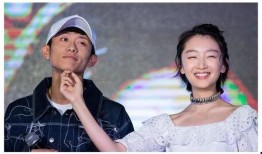 娱乐圈吃瓜集合,揭秘明星幕后故事与八卦传闻