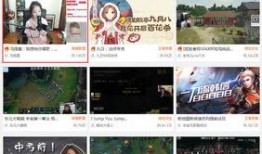 娱乐吃瓜直播间开播话术