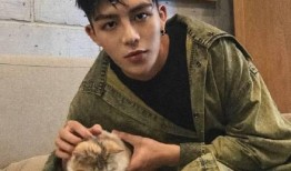 吃瓜娱乐直播男主播,揭秘吃瓜娱乐男主播的幕后故事