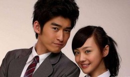 吃瓜大合集娱乐新闻,吃瓜大合集娱乐新闻盘点