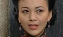 娱乐吃瓜酱姨妈妈,揭秘娱乐圈背后的故事与真相