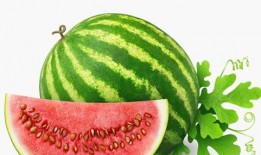 娱乐吃瓜背景图高清竖屏,高清竖屏下的娱乐圈风云