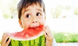 娱乐先锋君吃瓜,吃瓜群众背后的故事