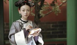 吃瓜娱乐许凯白鹿,吃瓜娱乐圈再掀热潮