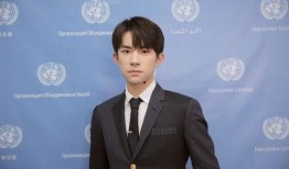 吃瓜娱乐圈易烊千玺,娱乐圈的瓜中明星