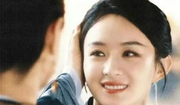 456娱乐八卦吃瓜,揭秘娱乐圈最新吃瓜事件