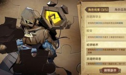 吃瓜娱乐游戏发行人,揭秘吃瓜娱乐游戏发行人的幕后故事