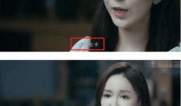 女主有吃瓜系统娱乐圈小说,娱乐圈人生如戏