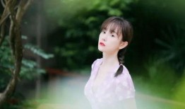 吃瓜娱乐圈张檬是谁啊图片,娱乐圈的瓜中明星