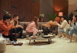 娱乐吃瓜女艺人完整版,吃瓜女艺人背后的完整故事