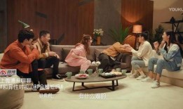 娱乐吃瓜女艺人完整版,吃瓜女艺人背后的完整故事