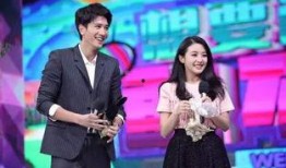 娱乐吃瓜君彭冠英,娱乐吃瓜界的风云人物