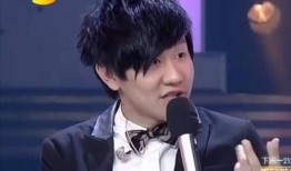 香菜娱乐圈吃瓜,揭秘明星们的“吃瓜”日常