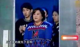 吃瓜博主娱乐,吃瓜博主带你揭秘明星幕后故事