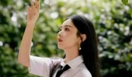 娱乐圈吃瓜古装顶流,娱乐圈吃瓜大揭秘