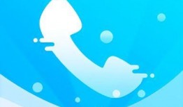 2022年娱乐吃瓜素材,揭秘明星幕后故事