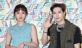 娱乐圈明星吃瓜场面,一场场吃瓜盛宴背后的真相揭晓