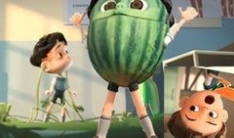 娱乐吃瓜酱变老特效,娱乐吃瓜酱变老特效，见证时光流转的魔力