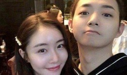 各大娱乐圈吃瓜群,揭秘明星幕后故事与八卦风云