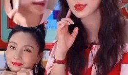 娱乐吃瓜艺人改名,娱乐界吃瓜艺人改名风云录